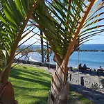 Bamboli Holidays Playa de las Américas