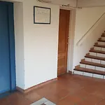 Apartamento Bamboli Holidays *
