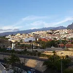 Apartamento Bamboli Holidays
