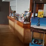 Apartamento Bamboli Holidays