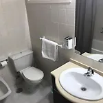 Apartamento Bamboli Holidays *